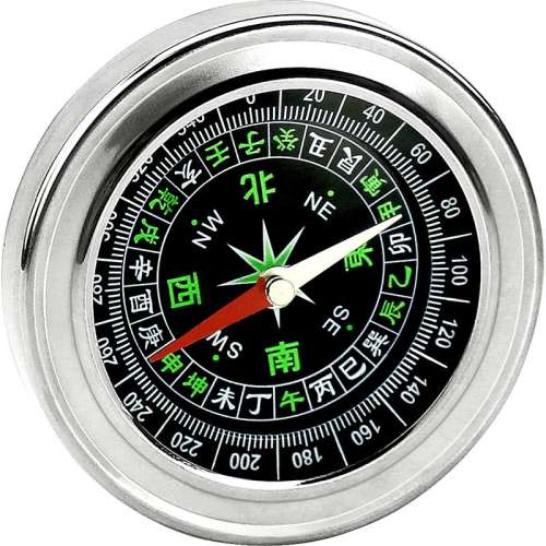 ֱ59mm ๦ܱЯ˶ͯѧָ7.48Ԫ