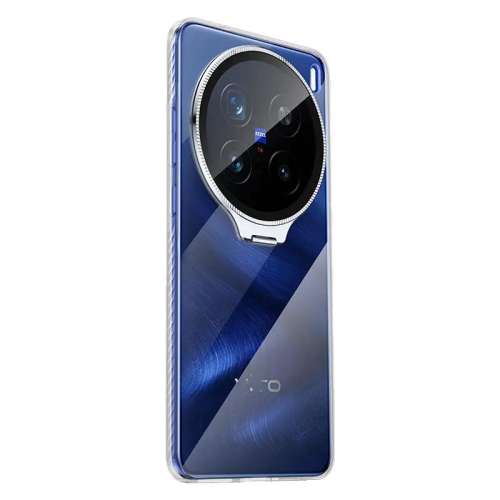 vivo X200 ȫ͸ VIVOx200proС15Pro͸ֻ38.6Ԫ