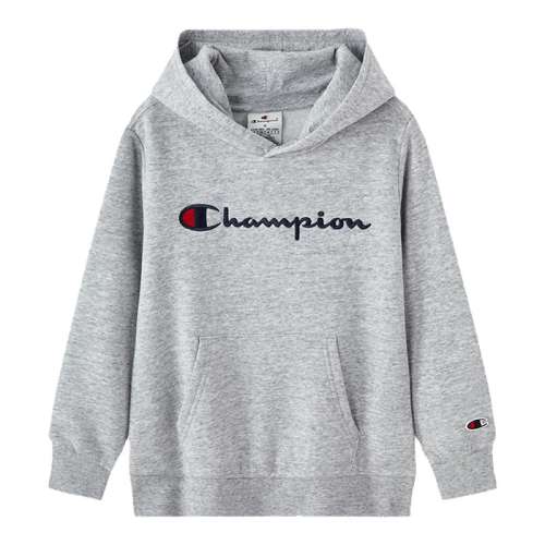 ǳ XXS ChampionھŮͯ25¿LOGO˶ñ348.2Ԫ2(174.1Ԫ/)