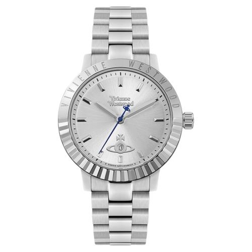 ̫ɫִŮ 34mm ֱ̫2025¿ɫִָŮʿӢСбʯӢ3850Ԫ