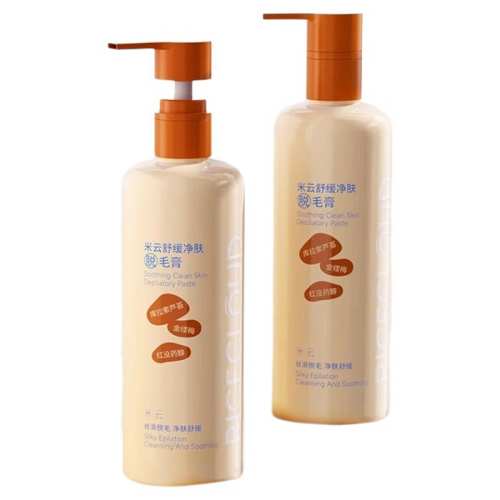 200g ëŮҸ滺ëȫºͲ̼ڵȥҸë41.65Ԫ