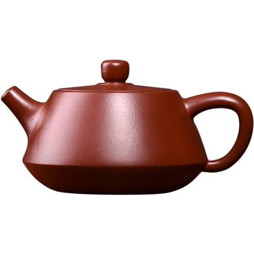 СƷӺ-130cc 101mL()-200mL() Сɰ288Ԫ