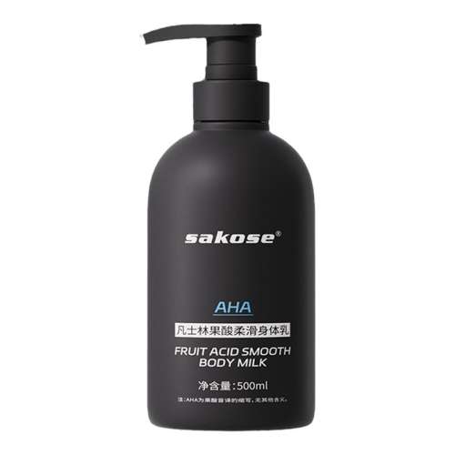 500ml sakoseʿʿŮʿͯ154.5Ԫ5(30.9Ԫ/)