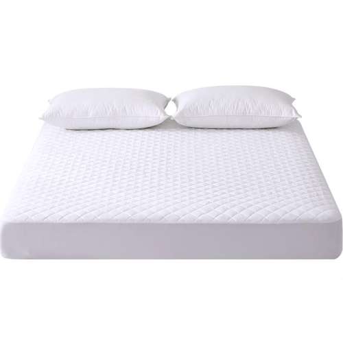 ˮҡӤ׶A++ˮ+ˮϴС 120cm195cm ˮǼҷĿ汣ֵ92.58Ԫ