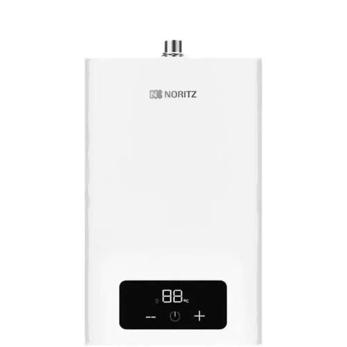 JSQ25-JD01 13Lɫ ˮŷȼˮ