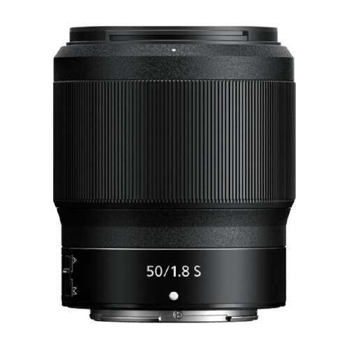 ῵ ɫ ٷ Nikon/῵Z 50mm f/1.8 Sͷ3799Ԫ