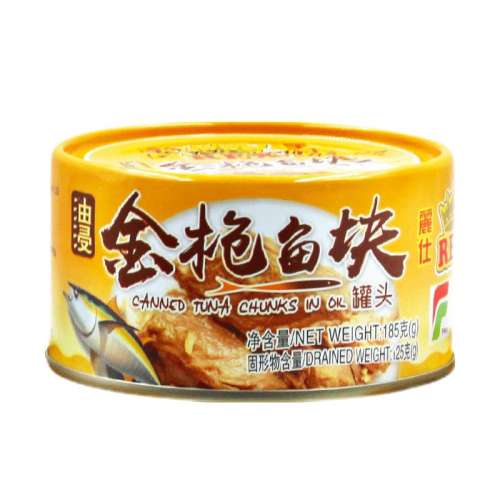 ͽǹͷ185g*3(555g) 185g*10ɳͽǹ25.9Ԫ