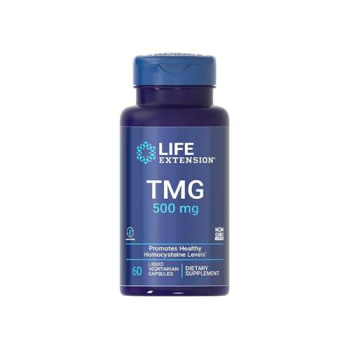 lifeextension˼TMG445.56Ԫ3(148.52Ԫ/88VIP 95)