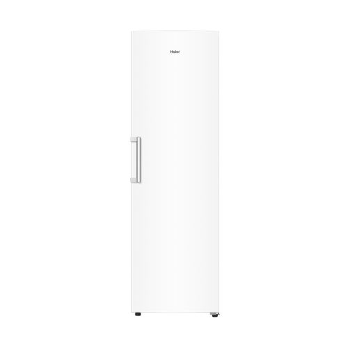 BD-290WGHEGDW9 290ѩ 290ʽ䶳7197Ԫ3(2399Ԫ/)
