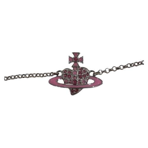 ɫ/ɫ 17.5cm 1h ŷֱVIVIENNE WESTWOOD̫Ůʿɫձ698.78Ԫ(88VIP 95)