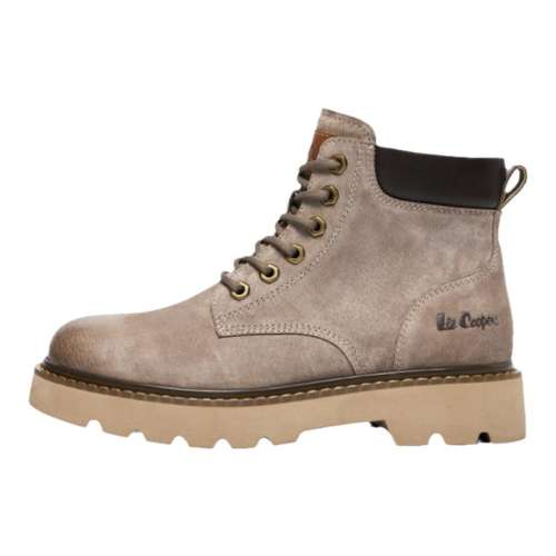 ɫ 38 Lee Cooper2025¿ѥдƤĥѥӢ߶ѥ439Ԫ