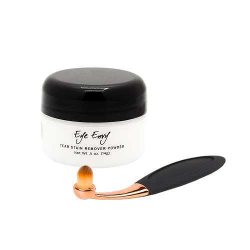 ۷-0.5oz(14g) 14g eye envy۷۹èȥ194.16Ԫ4(48.54Ԫ/88VIP 95)