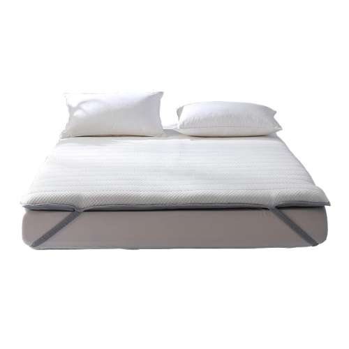 ׼Լ5CMɫ̩齺+־ 90cm195cm-ѧ˯ߡ ˮǼҷĿ齺203.08Ԫ