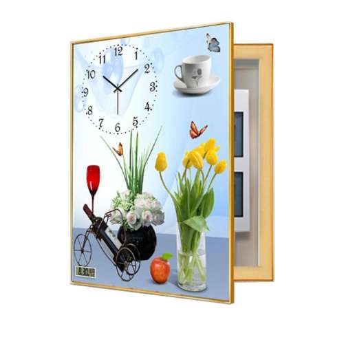 ʱɫ Ͻ   (שǽ뱸עϵͷ) ɫ40*60  ʱ+ڳߴ34*50 Ʒҵװλӱ128Ԫ