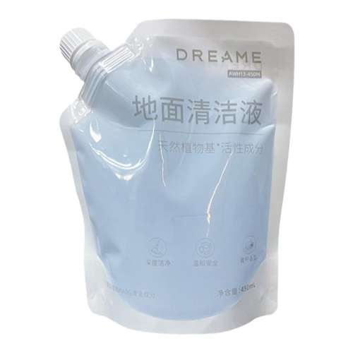 ëˢյרã ԭװƷ 450ml׷ɨػҺ17.38Ԫ2(8.69Ԫ/)