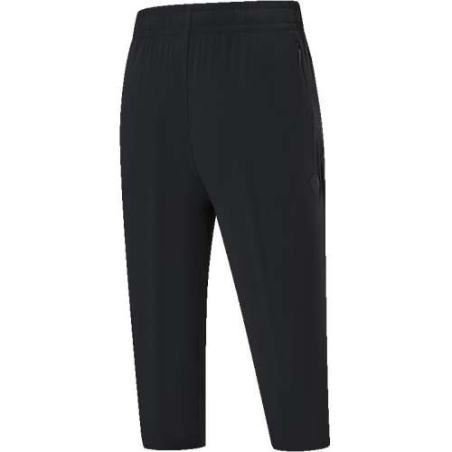 ۻ㣺ɫ XS ز˶Ů2025ļٷб˿֯߷ֿ97622880018284Ԫ