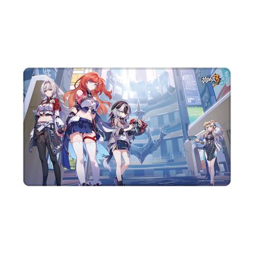 CG ׽ ׹α3 CGϵдʵ51Ԫ