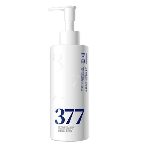 200g 377콢200g49Ԫ