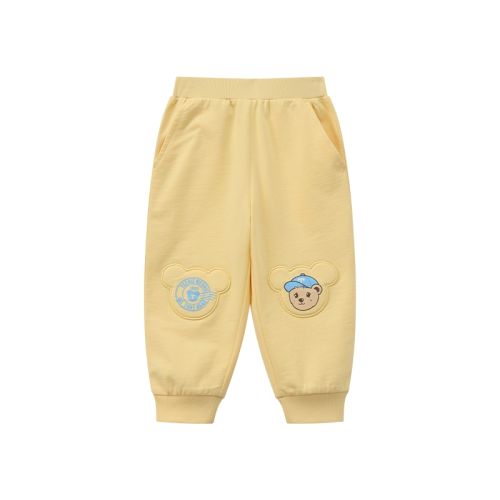 лɫ 90cm Teenie Weenie Kids֯283.1Ԫ2(141.55Ԫ/88VIP 95)