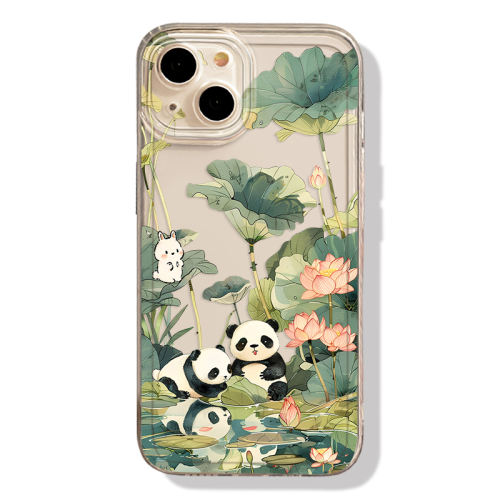 iPhone 16 823301-͸ èֻƻϵʵ43.92Ԫ,ۺ10.98/