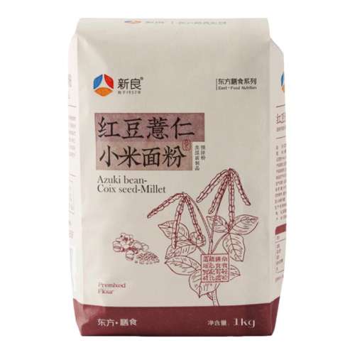 춹޲С1kg*2 춹޲Сۼʵ28.1Ԫ