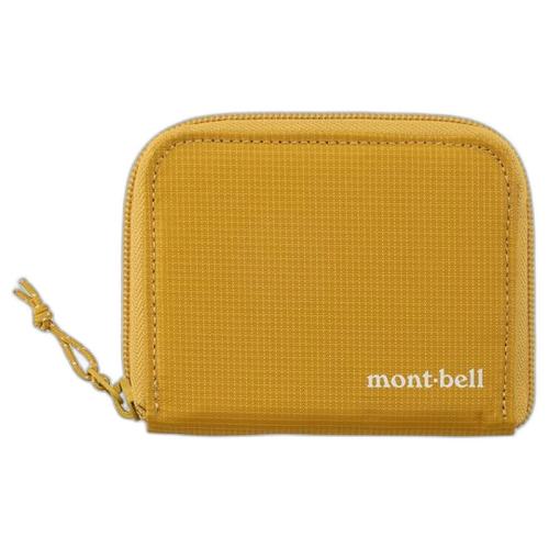BKɫ-Q07a FREE ձֱmontbell Ǯ 1133372245.65Ԫ