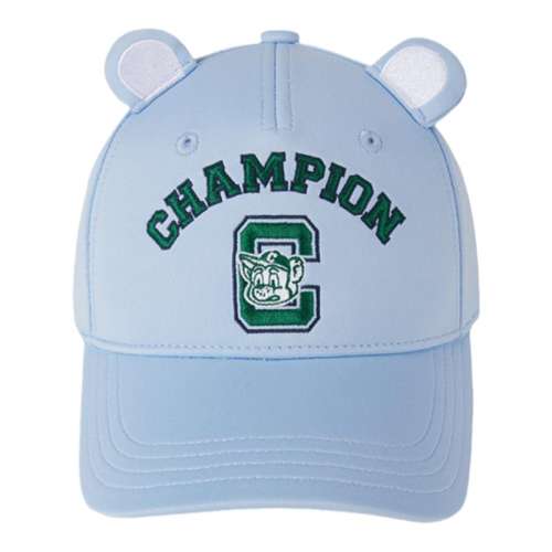 ɫ 3  ȤСñChampionھ172.2Ԫ2(86.1Ԫ/)