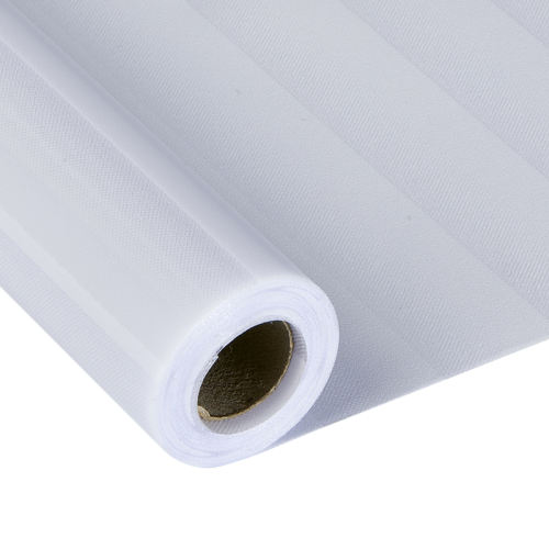 Ӻ񾲵-°Ҷ?ѡ 30x200cm 䲻͸Ӱˮ͸7.5Ԫ