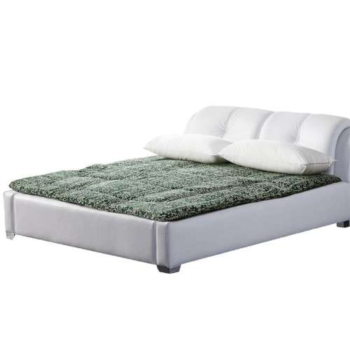 Ӻ󶹴5cm7ǳ+7Aɫ 90*200cmá ᵥ˵汻רͬ130.9Ԫ