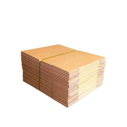 12(130mm*80mm*45mm) 3A-B 100/ 100ԱӶֽ5.2Ԫ
