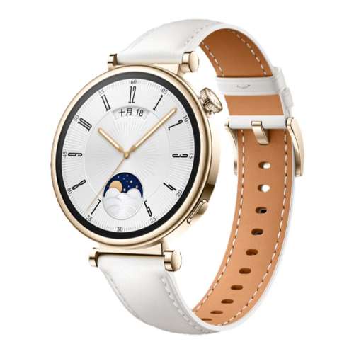 18mmûΪGT4/GT5(41mm) ŮƤذס ûΪֱGT4/GT5Ƥ69Ԫ