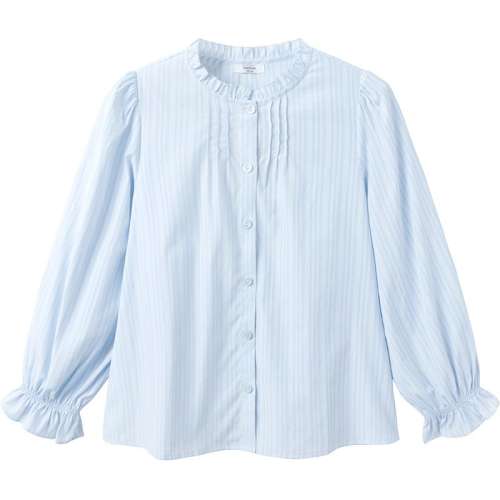 ۻ㣺10101 130cm Ůͯ߳189.8Ԫ2(94.9Ԫ/)