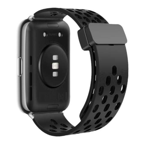 ãСֻ9Pro+ɫ+͸Ĥ*2 ͸ɫ۵۹轺ڿ Сֻ9pro8Pro轺͸۵˶redmiwatch45ֱ˴NFCŮļʵ54.06Ԫ,ۺ18.02/