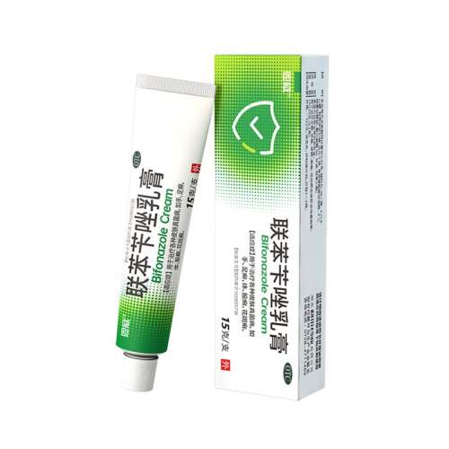 15g x 1  Ӫ1%* 15g*1֧/ ???ƽֹƤɱ11.2Ԫ