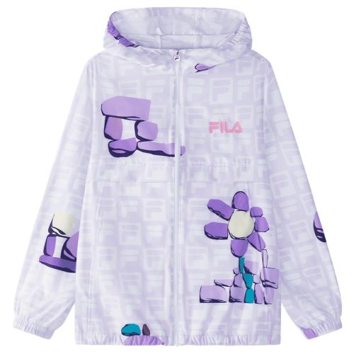 ӡһ-ZA 110 FILAַɹŮͯɹ788.14Ԫ2(394.07Ԫ/)