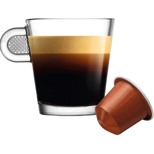 նش󱭿ȣŨ決ľ ڽҿNespressoʵ194Ԫ,ۺ38.8/