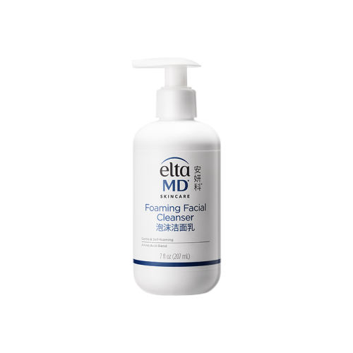 207ml 618eltamdưϴŮʿĭʵ471Ԫ,ۺ157/