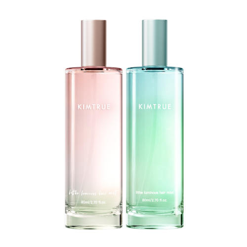 ޻80ml ҳ޻168.9Ԫ2(84.45Ԫ/)
