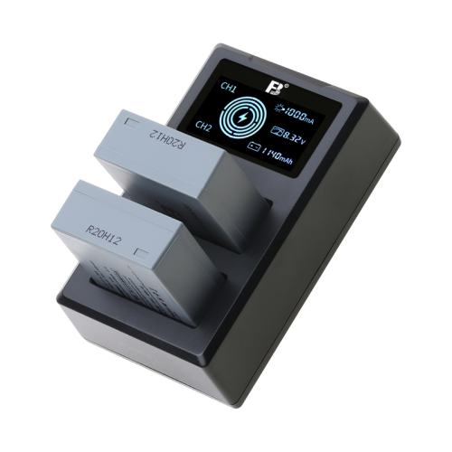 5V/2a롾˫۱䡿ָԡɳԭ NP-W126søʿXT3 XT30 XT50 X100V X100Vl XT20 XT10 XS10 XT200 XT100 X100Fװʵ34.9Ԫ