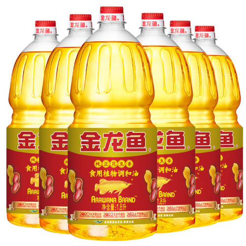 10800ml 1.8L*6ƿ149.9Ԫ