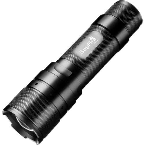 F3-XPE׹3W +11700+˷ ʱ. supfireԶֱ52.78Ԫ