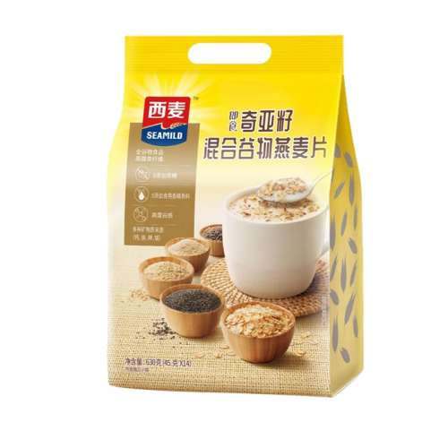 630g ѻϹƬ630g(45g*14)x1 װ ѹƬ025.9Ԫ