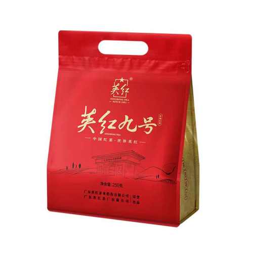 250g  ӢźӢºŨͺ250gʵ50.8Ԫ
