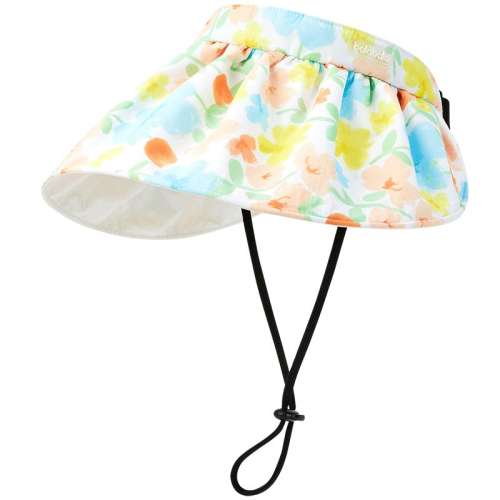 ۻ㣺80901 4-15 110cmͷΧ52-54cm4-7꣩ ͯɹñʱ189.5Ԫ5(37.9Ԫ/)