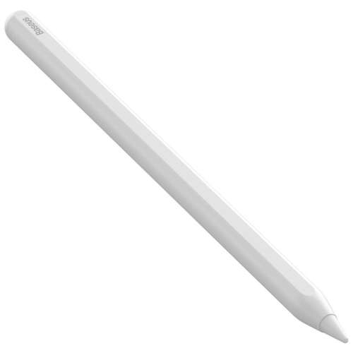 Կ//бѹС17Сʱ ˼ƻݱ119Ԫ