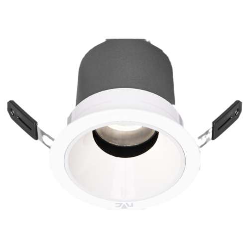 ÿ51COB5Wů׹⡾7.5-8CM ʿǶ컨16.38Ԫ