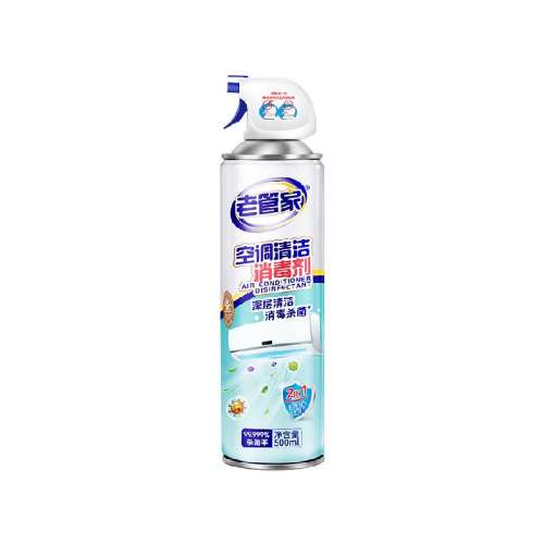 Ϲܼҿյϴ500ml94.5Ԫ5(18.9Ԫ/)