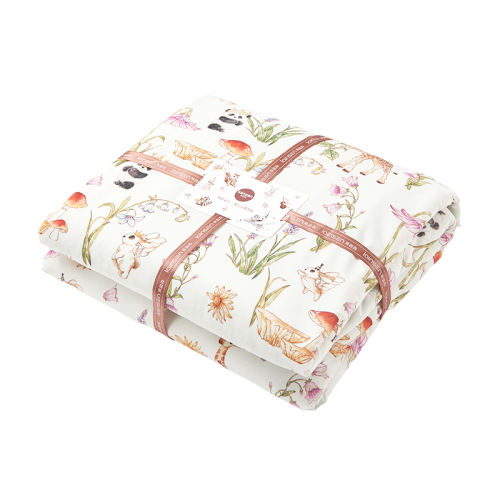 100*120cm¿֮ã ɻϴ ɭԴ