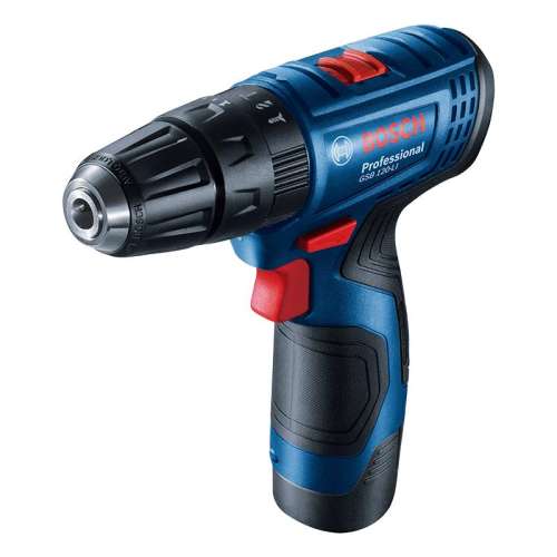 GSB 120-LI  2.0AH 12V๦ֵʵ300Ԫ