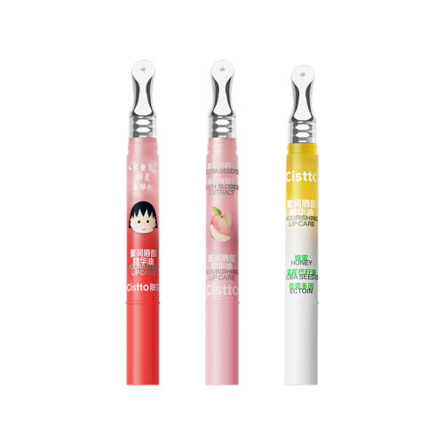 1.50g CisttoС۰󴽴۴ĤƱʪ78Ԫ2(39Ԫ/)